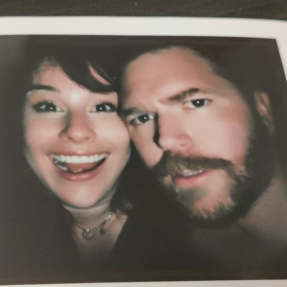 Meet your Posher, Craig - Picture 1 of 1